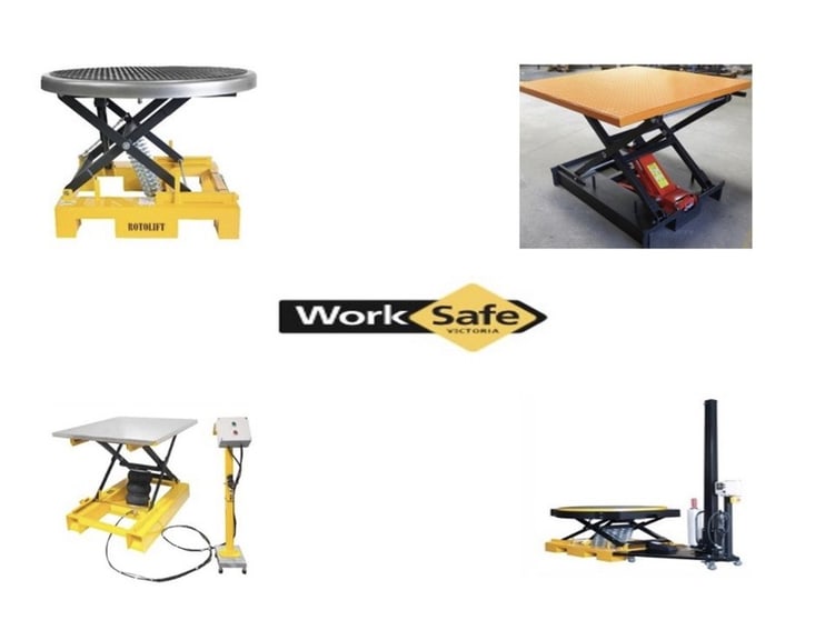 Click to view all images Manufacturing / Engineering business for sale in Bayswater - Image 1