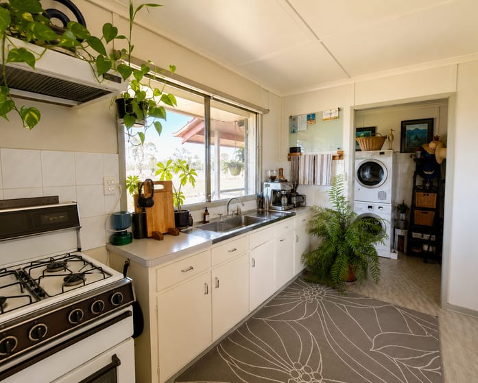18-34 Middle Road Purga QLD 4306 - Image 3
