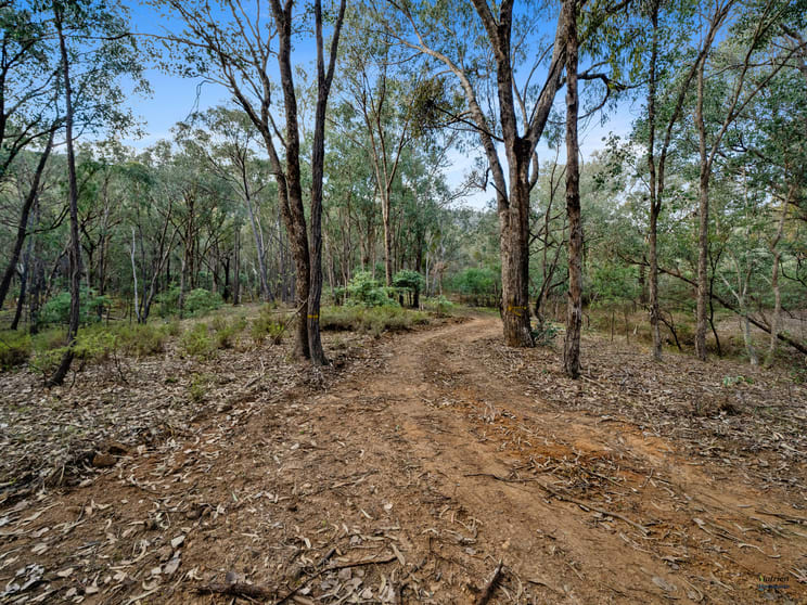 Lot 23 Tatong-Tolmie Rd Tatong VIC 3673 - Image 3
