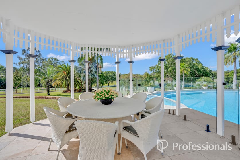 Click to view all images 420 Mary Valley Road The Dawn QLD 4570 - Image 2
