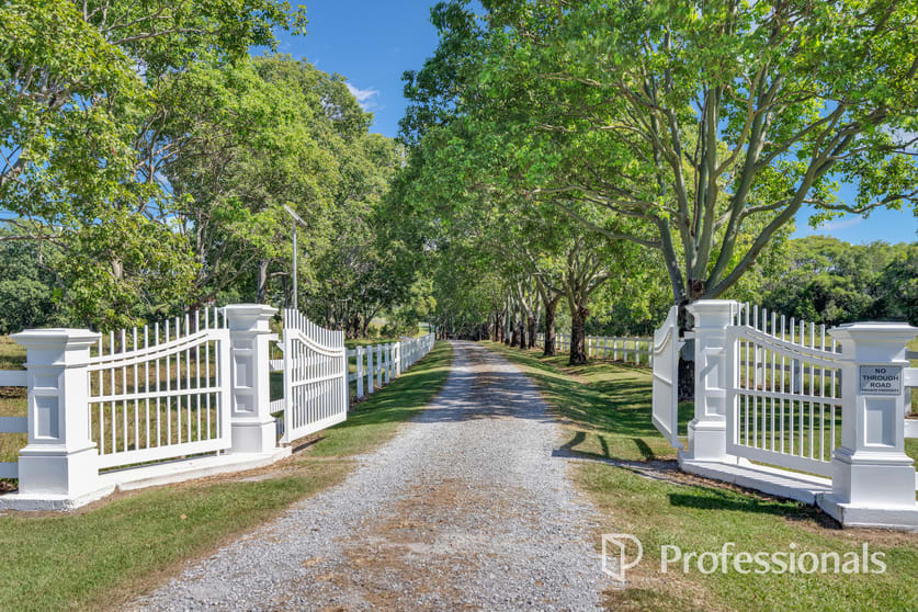 Click to view all images 420 Mary Valley Road The Dawn QLD 4570 - Image 3