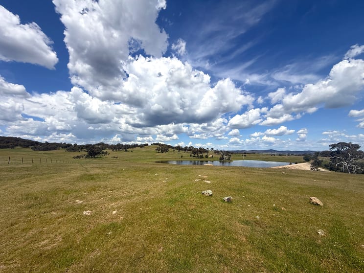 129 Yass Valley Way Yass NSW 2582 - Image 3