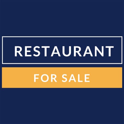 Click to view all images Restaurant business for sale in Warners Bay - Image 1