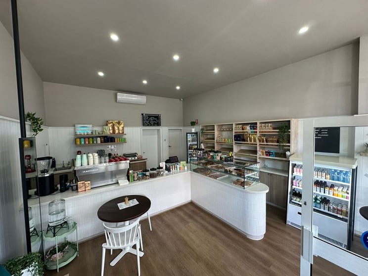 Click to view all images 605 Hawthorn Road Brighton East VIC 3187 - Image 1