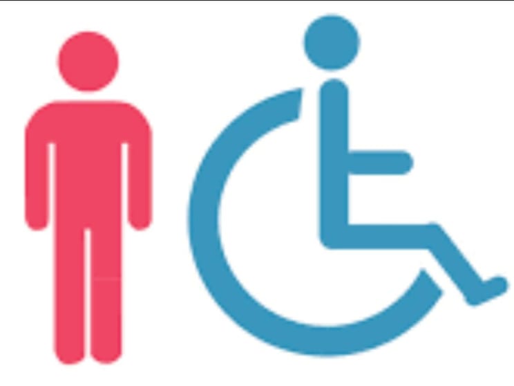 Aged Care  business for sale in Mayfield - Image 2
