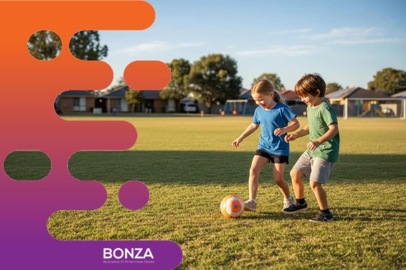 Click to view all images Recreation & Sport business for sale in Perth - Image 2