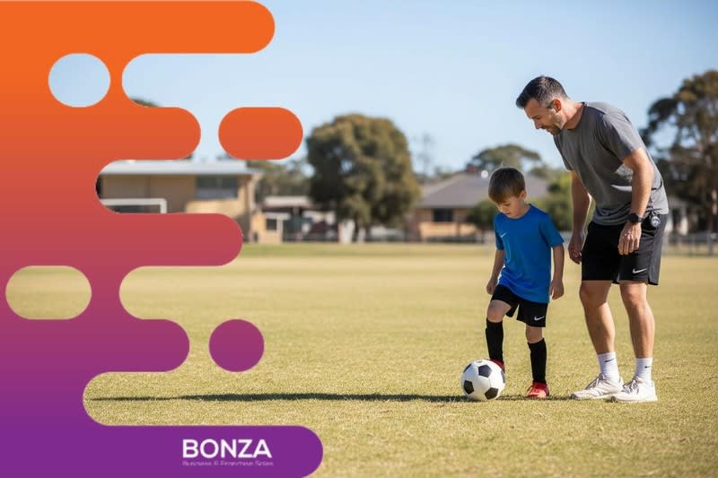 Click to view all images Recreation & Sport business for sale in Perth - Image 3