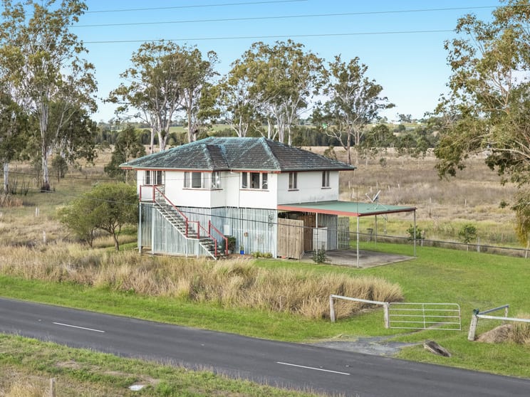Click to view all images 48-56 Middle Road Purga QLD 4306 - Image 1