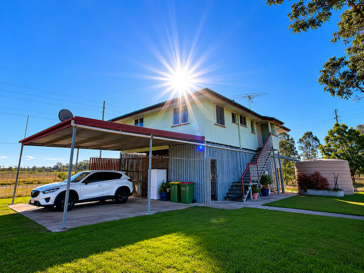Click to view all images 48-56 Middle Road Purga QLD 4306 - Image 2