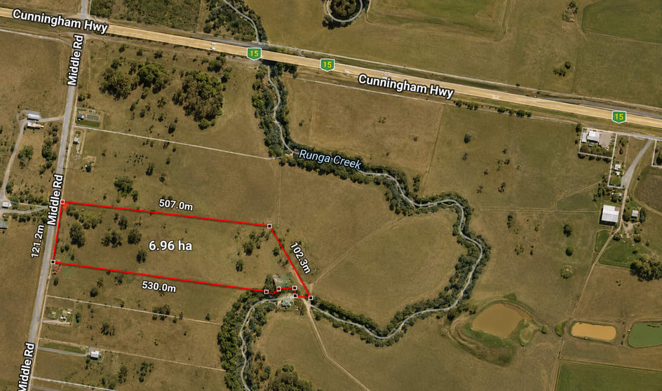 Click to view all images 36-46 Middle Road Purga QLD 4306 - Image 2