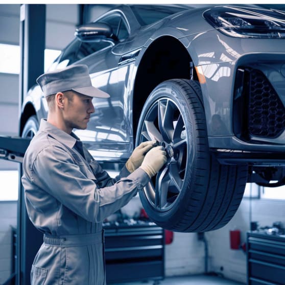 Click to view all images Automotive & Marine business for sale in Willetton - Image 2
