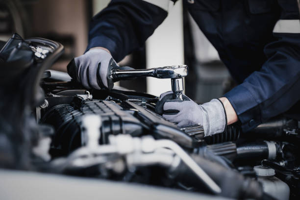 Click to view all images Automotive & Marine business for sale in Willetton - Image 3