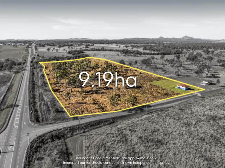 2-16 Middle Road Purga QLD 4306 - Image 2