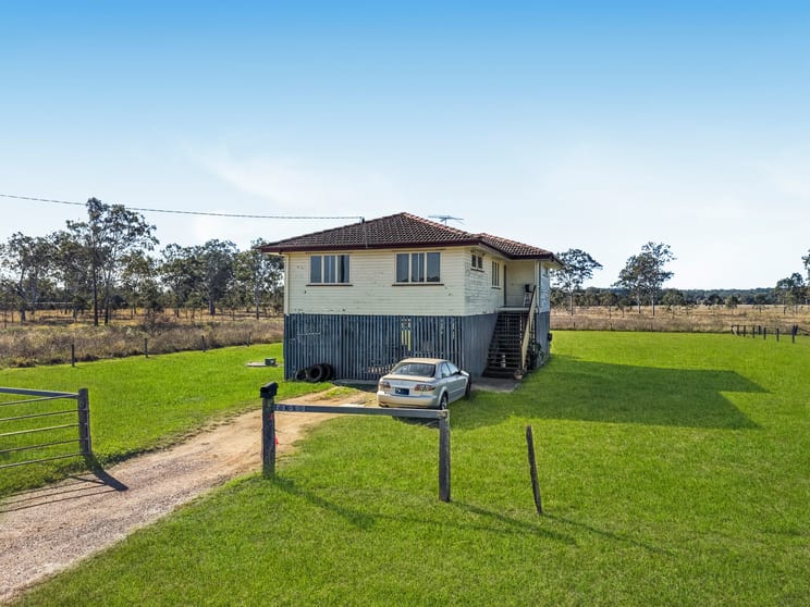 2-16 Middle Road Purga QLD 4306 - Image 3