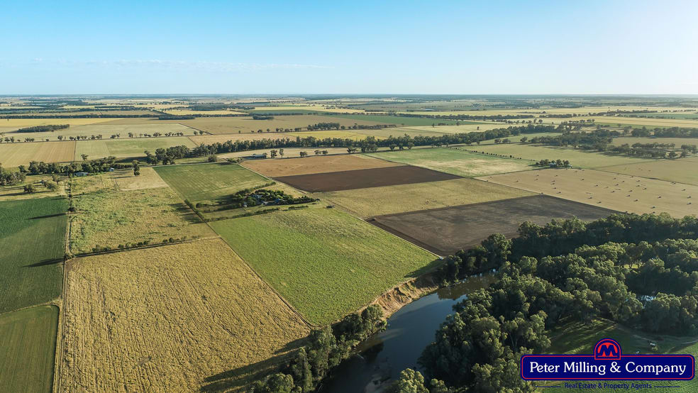 61L Rawsonville Road Dubbo NSW 2830 - Image 1
