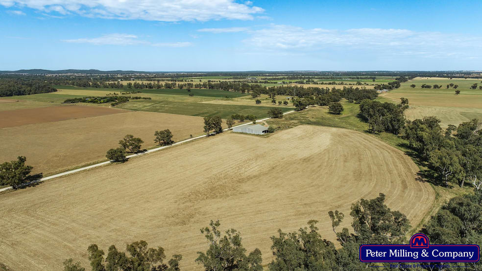 61L Rawsonville Road Dubbo NSW 2830 - Image 2