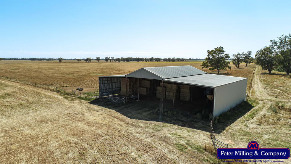 61L Rawsonville Road Dubbo NSW 2830 - Image 3