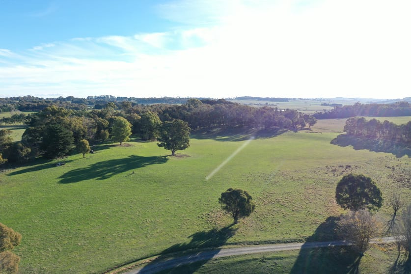 Click to view all images 7361 Boorowa Road Crookwell NSW 2583 - Image 3
