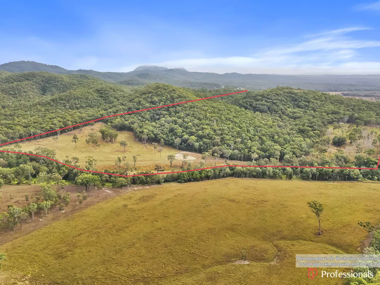83 Whiteley Road Coorooman QLD 4702 - Image 1