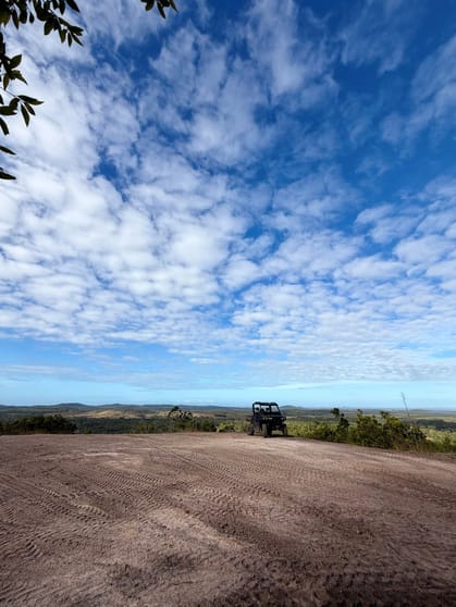 83 Whiteley Road Coorooman QLD 4702 - Image 2