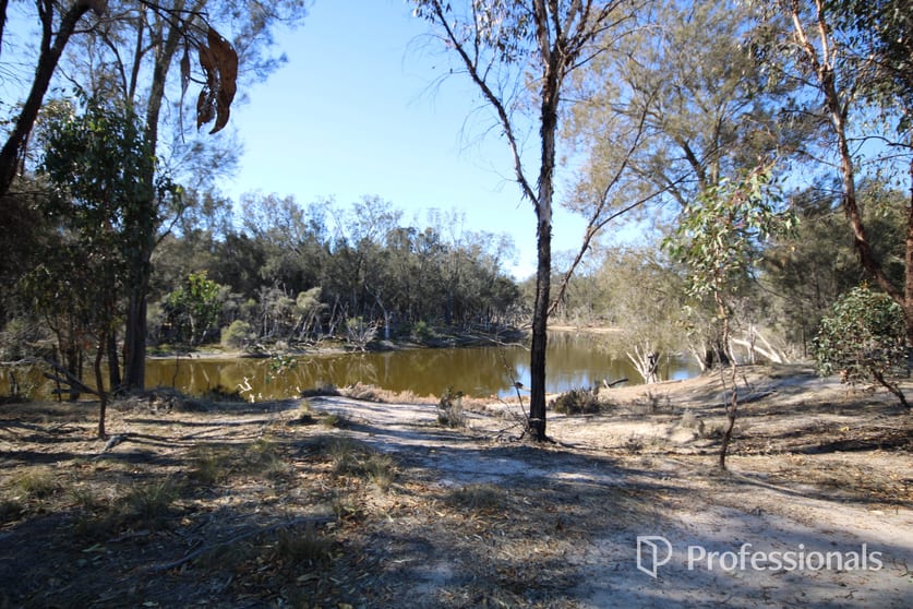 Click to view all images 11 Doyle Road Arthur River WA 6315 - Image 2