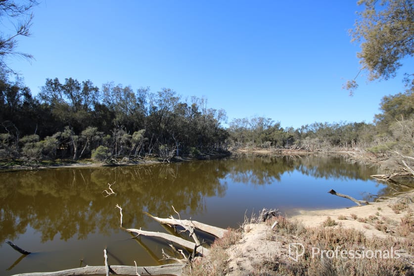 Click to view all images 11 Doyle Road Arthur River WA 6315 - Image 3