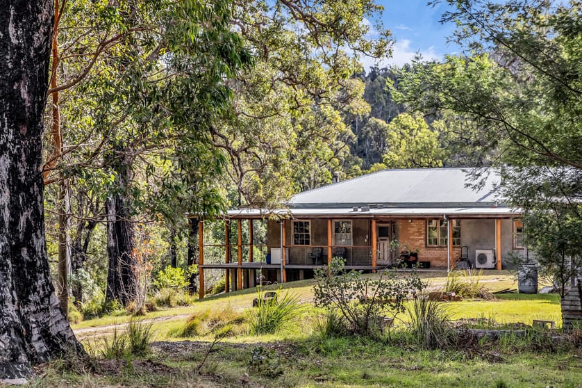 Click to view all images 636 Yowrie Road Yowrie NSW 2550 - Image 1