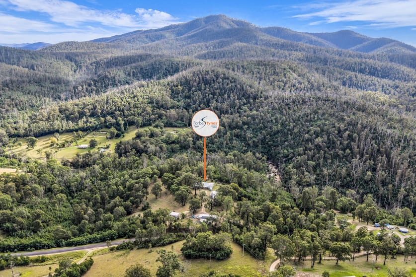 Click to view all images 636 Yowrie Road Yowrie NSW 2550 - Image 2