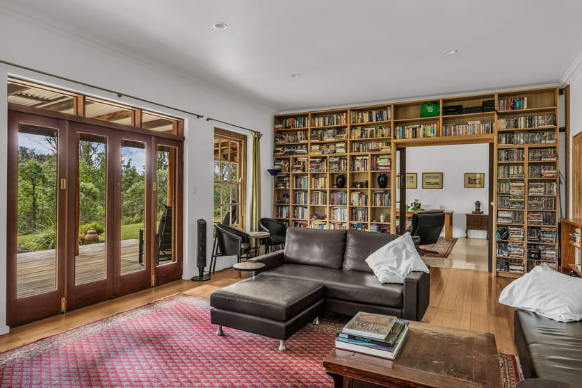 Click to view all images 636 Yowrie Road Yowrie NSW 2550 - Image 3