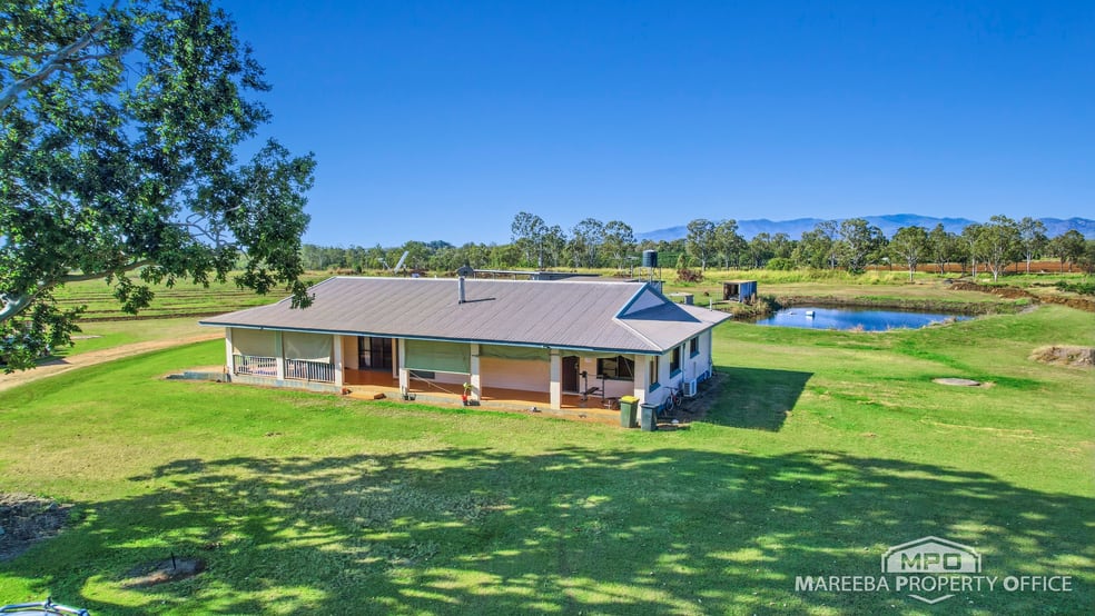 130 Channel Road Walkamin QLD 4872 - Image 2
