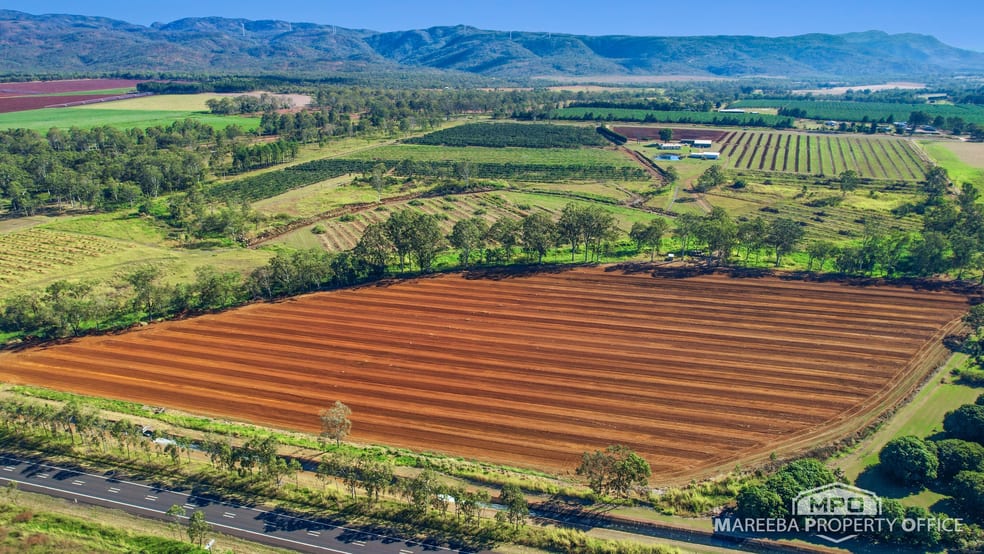 130 Channel Road Walkamin QLD 4872 - Image 3