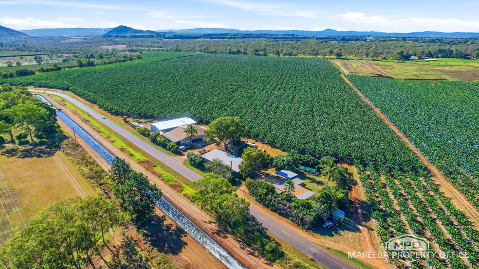 Click to view all images 292 Channel Road Walkamin QLD 4872 - Image 3