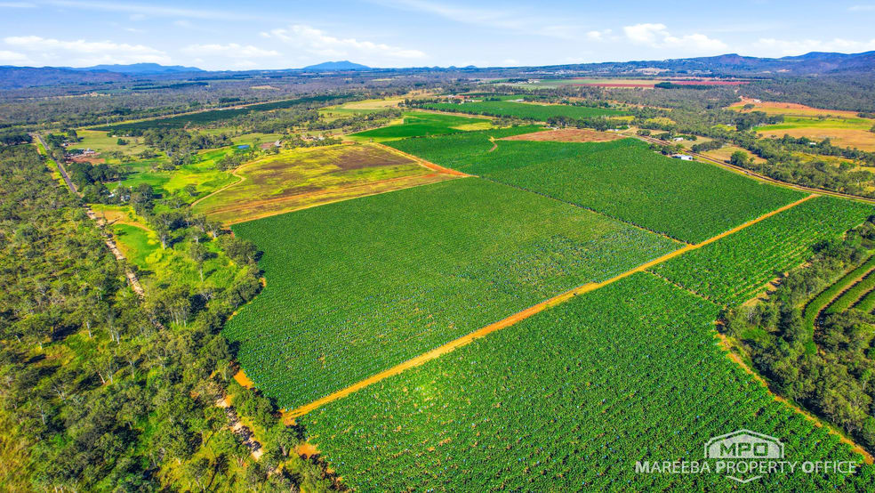 Click to view all images 292 Channel Road Walkamin QLD 4872 - Image 2