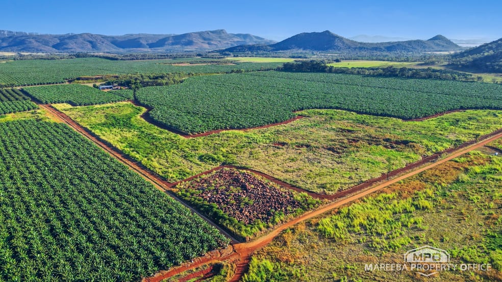 Click to view all images 1597 Chewko Road Walkamin QLD 4872 - Image 3