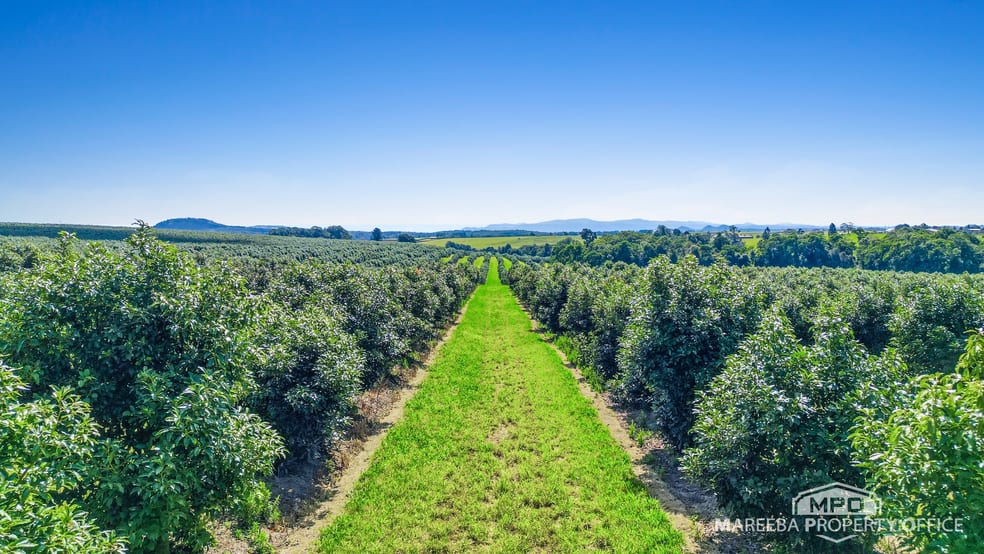 Click to view all images 46 Hughes Road Upper Barron QLD 4883 - Image 2
