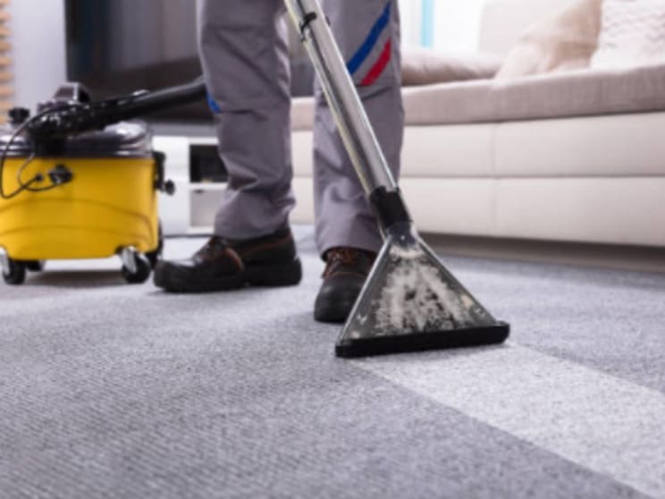 Cleaning & Maintenance  business for sale in Gosford - Image 2