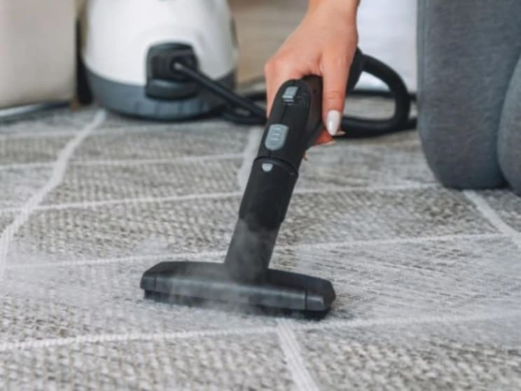Cleaning & Maintenance  business for sale in Gosford - Image 3