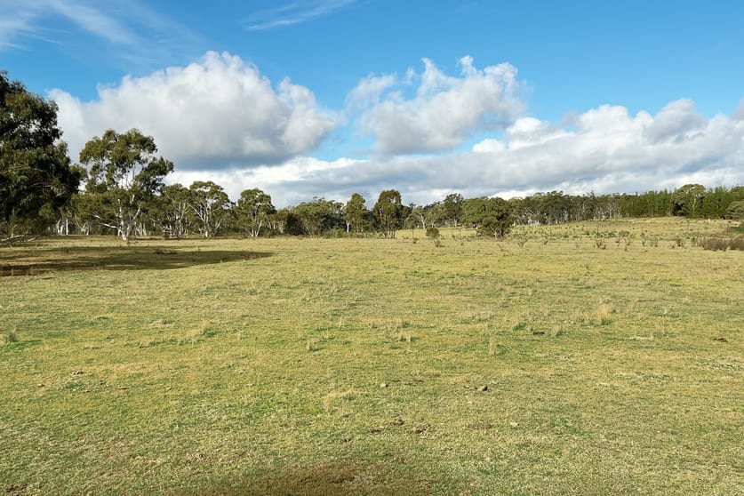 Click to view all images 3814 Oallen Ford Road Windellama NSW 2580 - Image 2