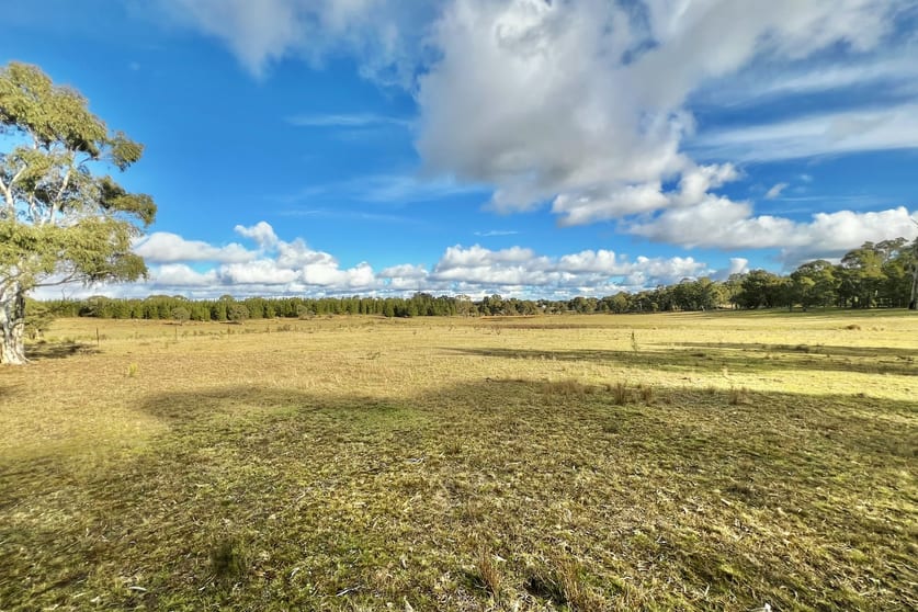 Click to view all images 3814 Oallen Ford Road Windellama NSW 2580 - Image 3