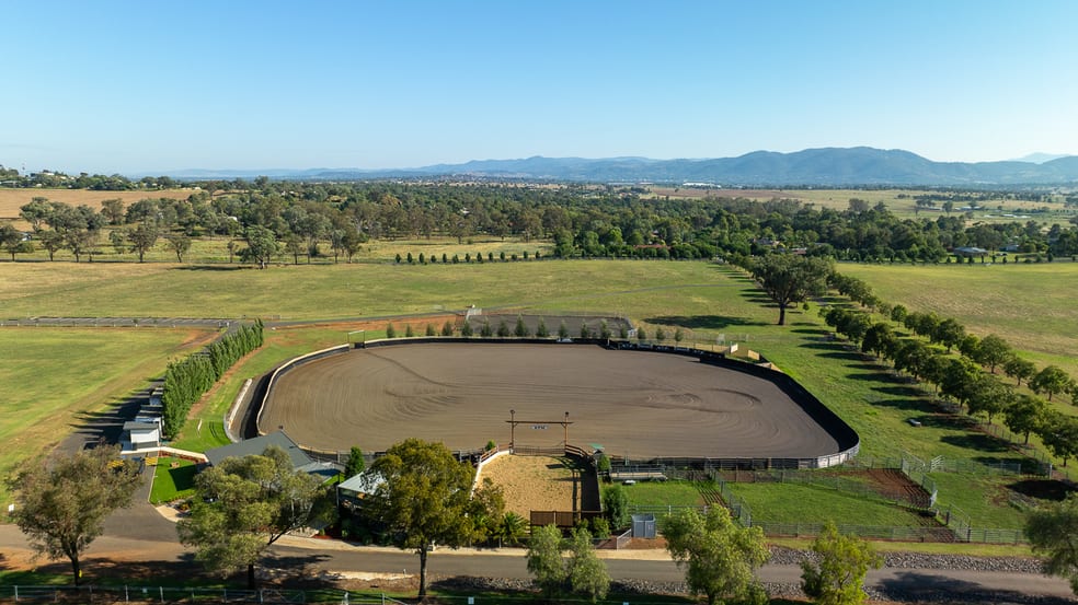 95 Spains Lane Tamworth NSW 2340 - Image 3