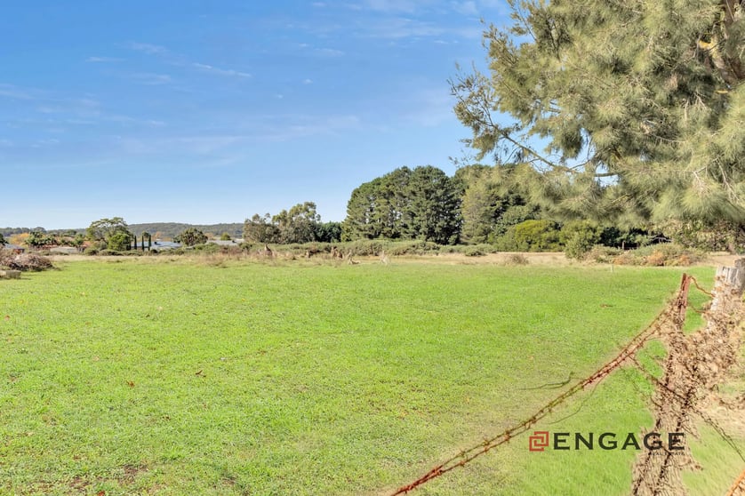 Click to view all images Kilmore VIC 3764 - Image 2
