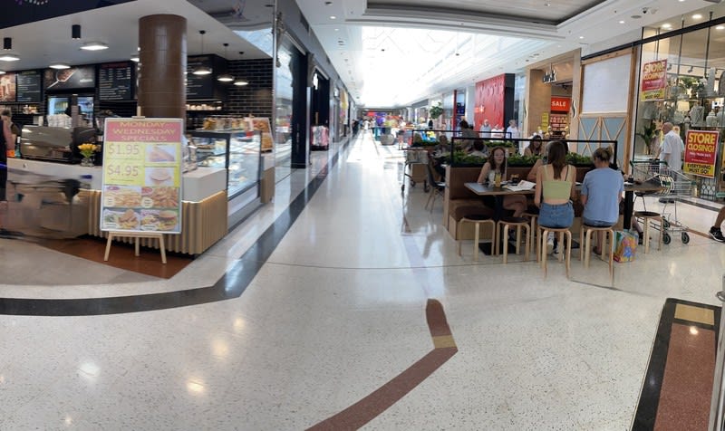 Cafe & Coffee Shop  business for sale in Hillarys - Image 3