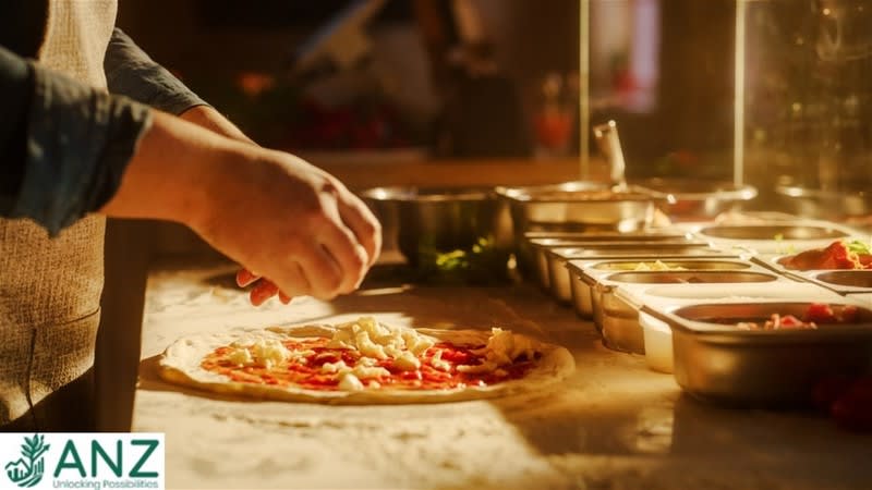 Restaurant  business for sale in Sydney - Image 3