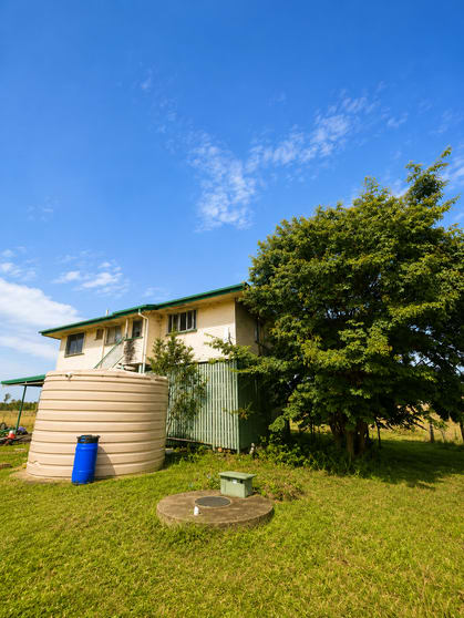 Click to view all images 58-66 Middle Road Purga QLD 4306 - Image 3