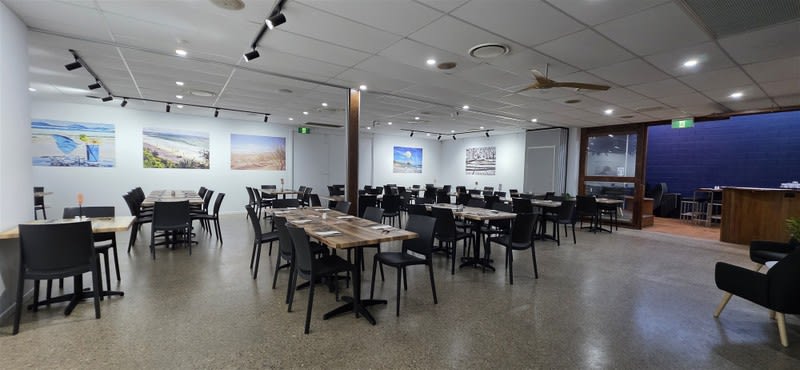 Restaurant  business for sale in Wide Bay Burnett Greater Region QLD - Image 3