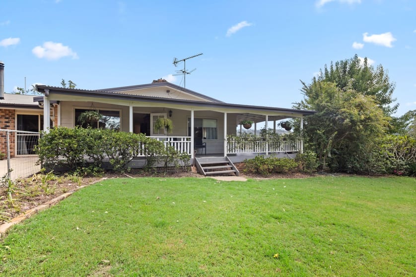 Click to view all images 22 Maras Creek Road Utungun NSW 2447 - Image 2