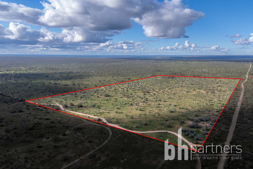 Click to view all images Lot 21 Ballone Road Fisher SA 5354 - Image 2