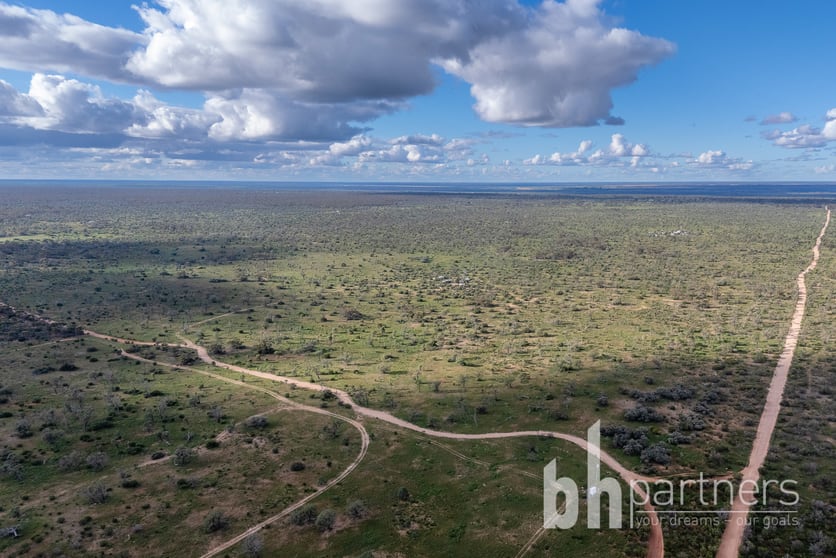 Click to view all images Lot 21 Ballone Road Fisher SA 5354 - Image 3