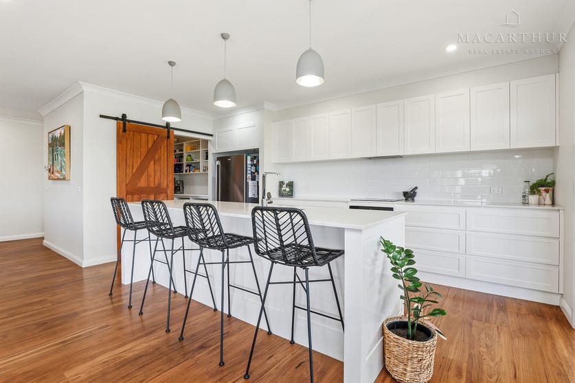 6/615 Gelston Park Road Gelston Park NSW 2650 - Image 2