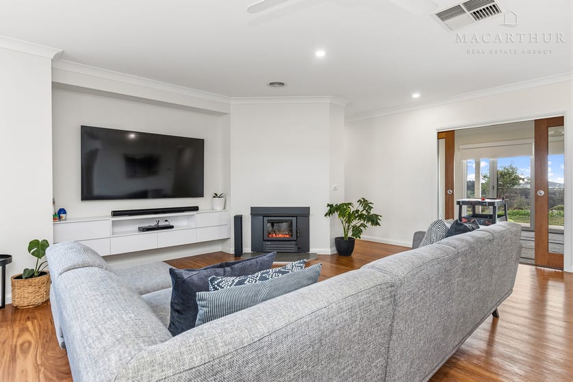 6/615 Gelston Park Road Gelston Park NSW 2650 - Image 3
